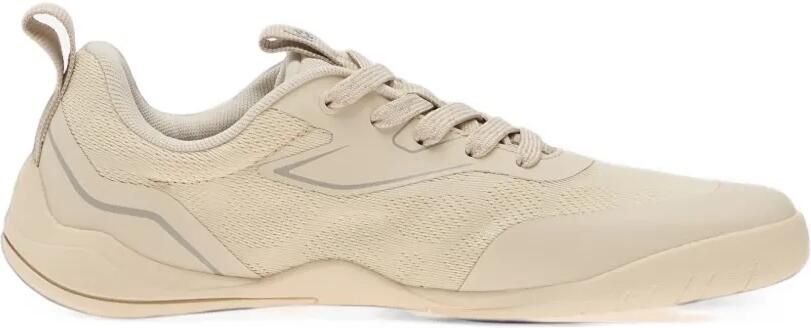 Be Lenka Moove panelled sneakers Beige