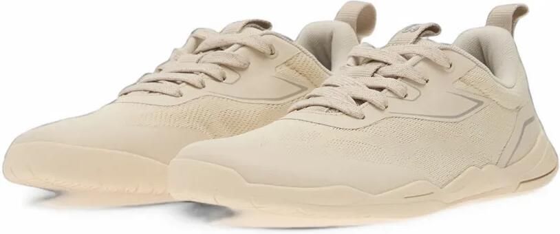 Be Lenka Moove panelled sneakers Beige - Foto 3