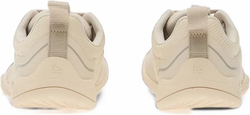 Be Lenka Moove panelled sneakers Beige - Foto 2