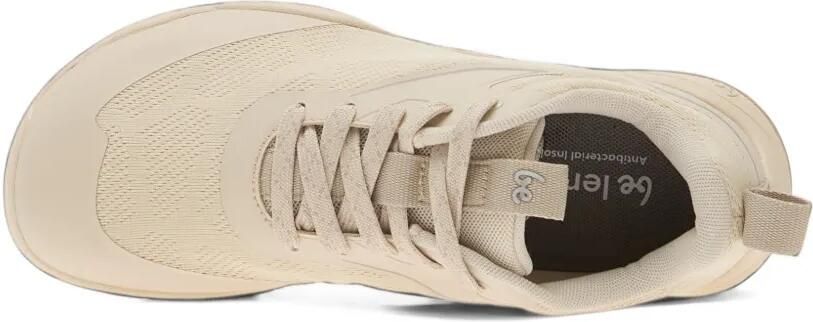 Be Lenka Moove panelled sneakers Beige - Foto 4
