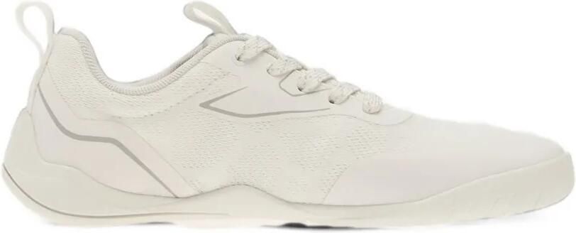 Be Lenka Moove panelled sneakers Wit