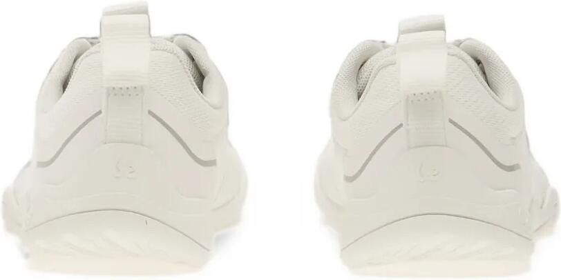 Be Lenka Moove panelled sneakers Wit - Foto 2
