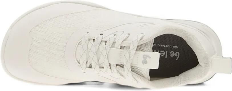 Be Lenka Moove panelled sneakers Wit - Foto 4