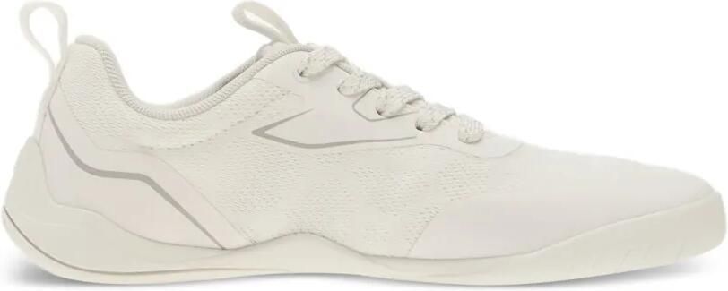 Be Lenka Moove sneakers met vlakken Wit
