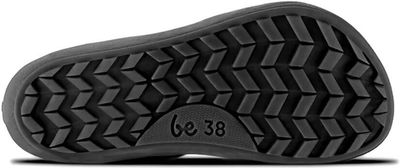 Be Lenka Olympus sneakers met vlakken Zwart - Foto 5