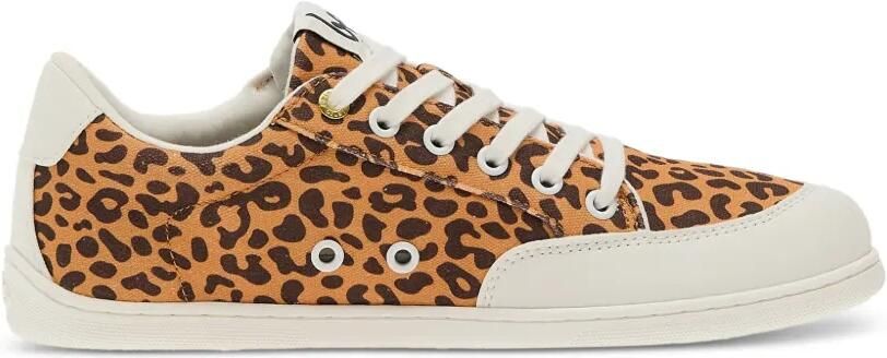 Be Lenka Rebound sneakers Beige