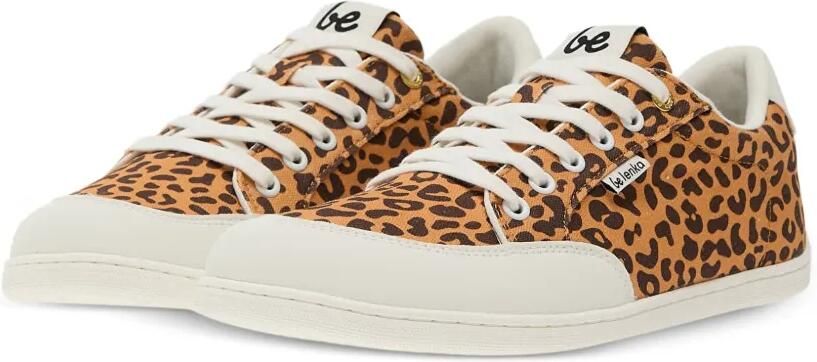 Be Lenka Rebound sneakers Beige - Foto 4