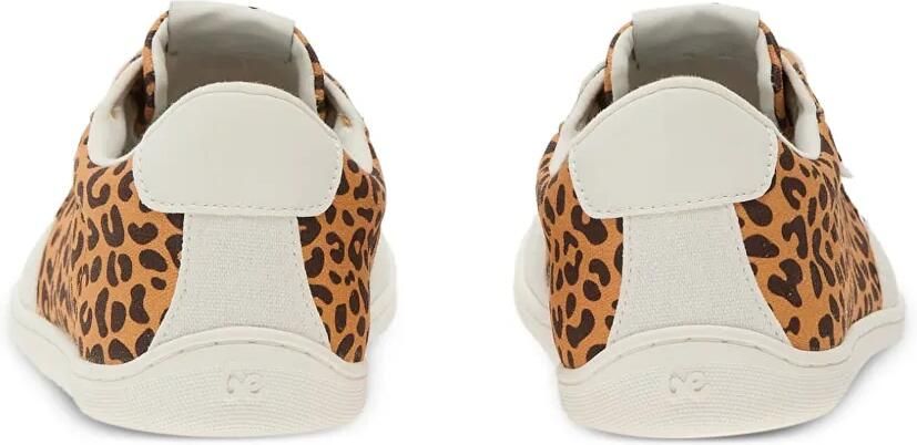 Be Lenka Rebound sneakers Beige - Foto 2