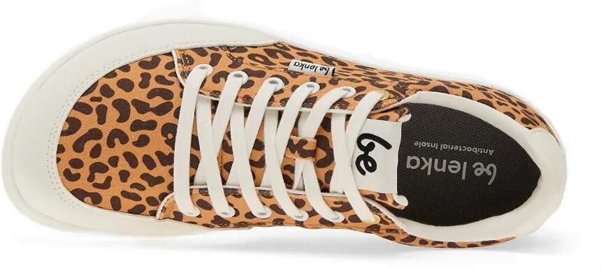 Be Lenka Rebound sneakers Beige - Foto 3