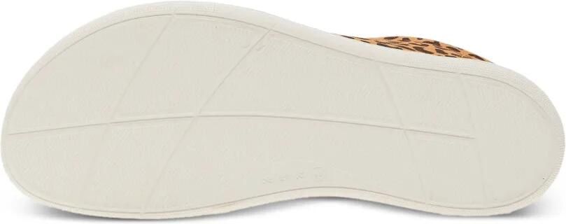 Be Lenka Rebound sneakers Beige - Foto 5