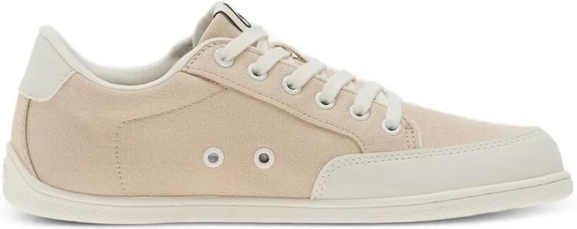 Be Lenka Rebound sneakers Beige