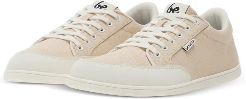 Be Lenka Rebound sneakers Beige - Foto 3