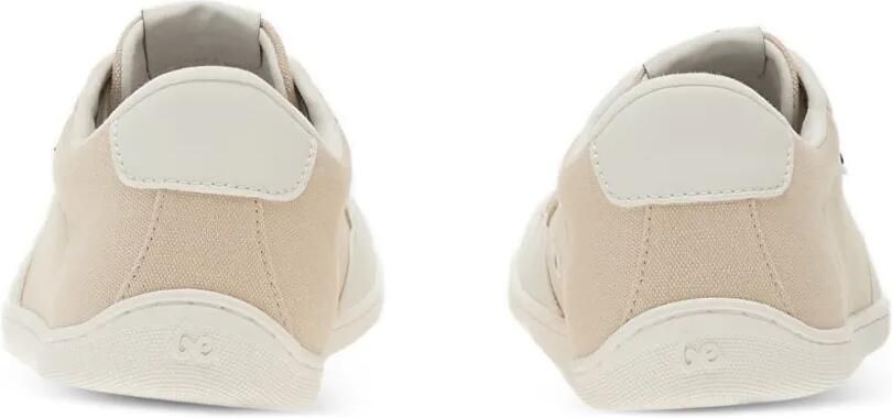 Be Lenka Rebound sneakers Beige - Foto 2