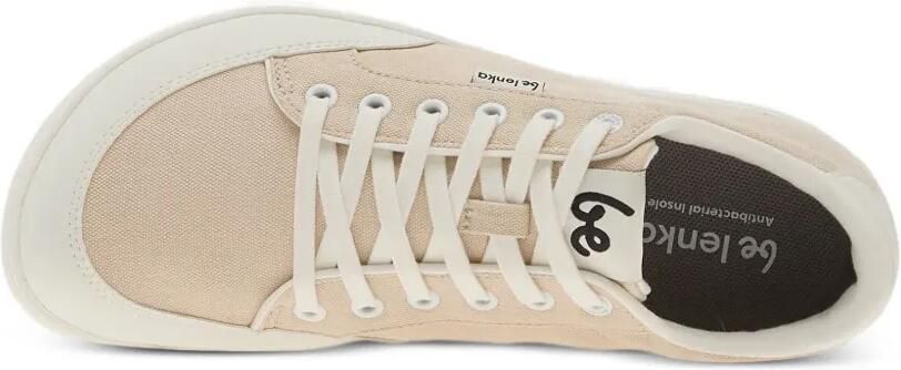 Be Lenka Rebound sneakers Beige - Foto 4