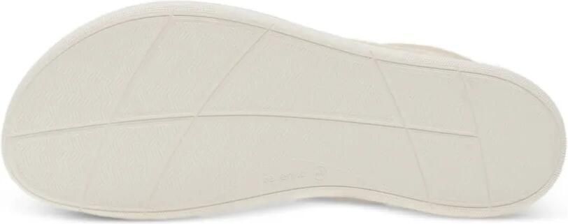 Be Lenka Rebound sneakers Beige - Foto 5