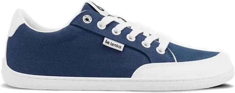 Be Lenka Rebound sneakers Blauw