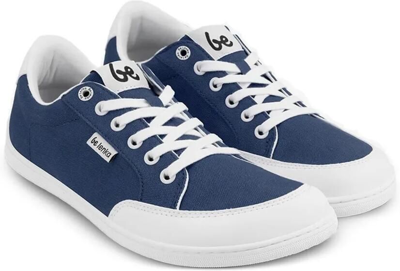 Be Lenka Rebound sneakers Blauw - Foto 4
