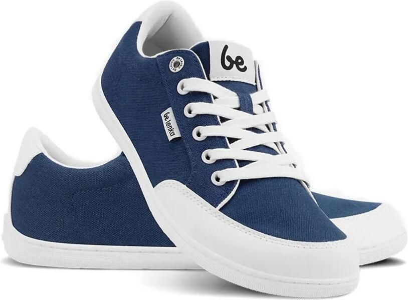 Be Lenka Rebound sneakers Blauw - Foto 3