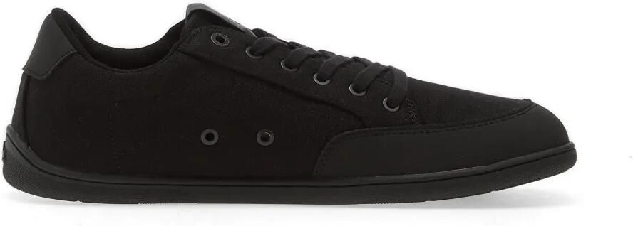 Be Lenka Rebound sneakers Zwart