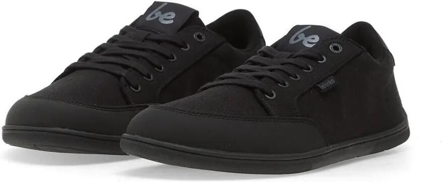 Be Lenka Rebound sneakers Zwart - Foto 5