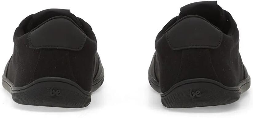 Be Lenka Rebound sneakers Zwart - Foto 4