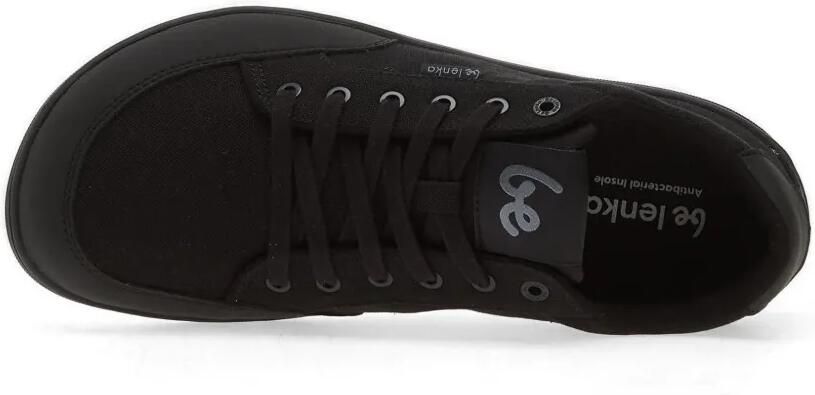 Be Lenka Rebound sneakers Zwart - Foto 3