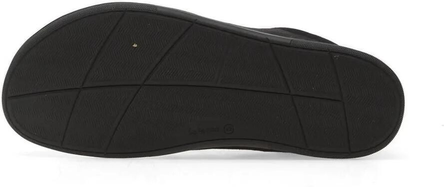 Be Lenka Rebound sneakers Zwart - Foto 2