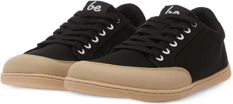 Be Lenka Rebound sneakers Zwart - Foto 3