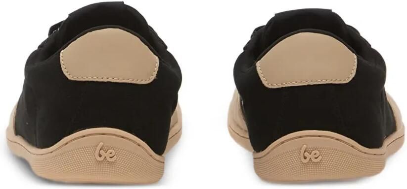 Be Lenka Rebound sneakers Zwart - Foto 2