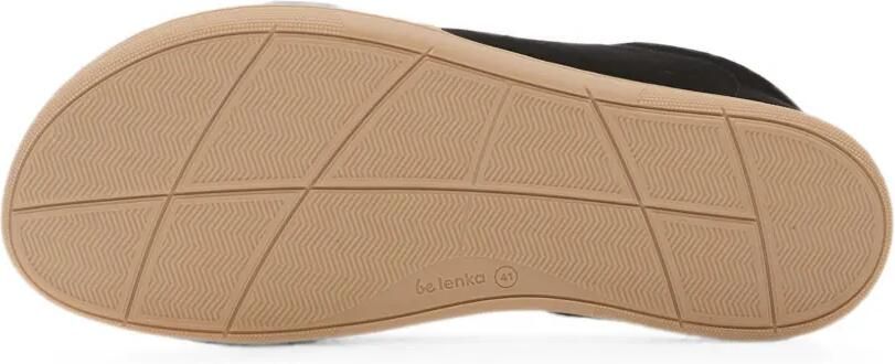 Be Lenka Rebound sneakers Zwart - Foto 5