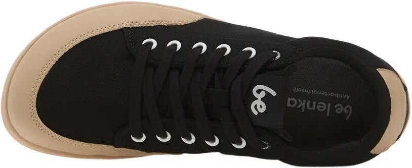 Be Lenka Rebound sneakers Zwart - Foto 4
