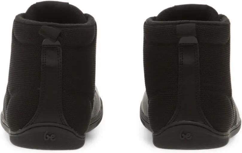 Be Lenka Rebound Thermo high-top sneakers Zwart - Foto 2
