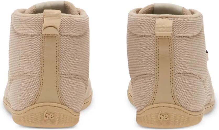 Be Lenka Rebound Thermo lace-up ankle boots Beige - Foto 2