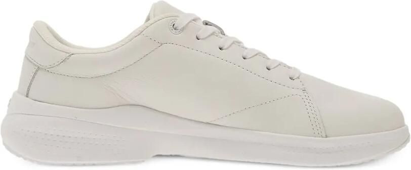 Be Lenka Streetwise low-top sneakers Wit