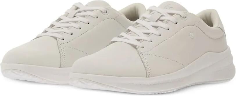 Be Lenka Streetwise low-top sneakers Wit - Foto 4