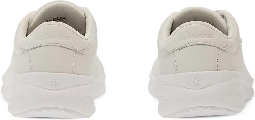 Be Lenka Streetwise low-top sneakers Wit - Foto 2