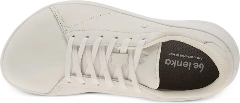 Be Lenka Streetwise low-top sneakers Wit - Foto 3