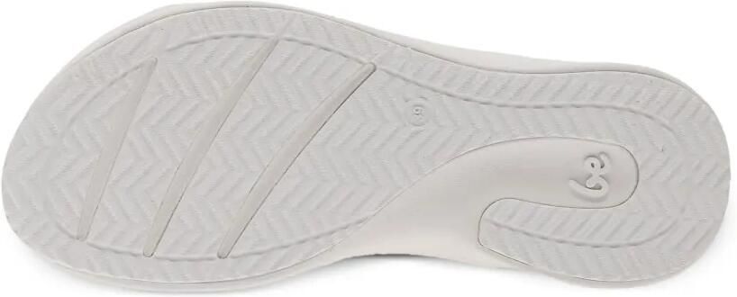 Be Lenka Streetwise low-top sneakers Wit - Foto 5