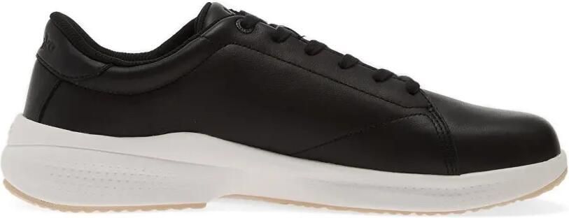 Be Lenka Streetwise low-top sneakers Zwart