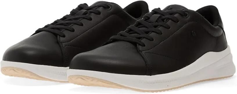 Be Lenka Streetwise low-top sneakers Zwart - Foto 4