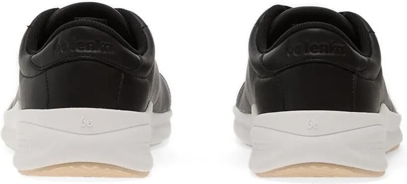 Be Lenka Streetwise low-top sneakers Zwart - Foto 2