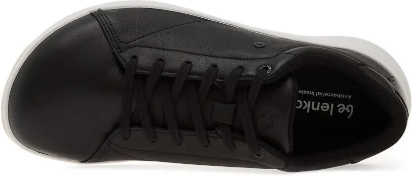 Be Lenka Streetwise low-top sneakers Zwart - Foto 3