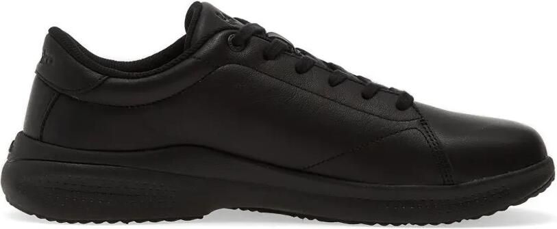 Be Lenka Streetwise sneakers Zwart