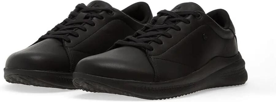 Be Lenka Streetwise sneakers Zwart - Foto 4