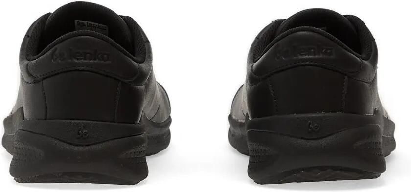 Be Lenka Streetwise sneakers Zwart - Foto 2