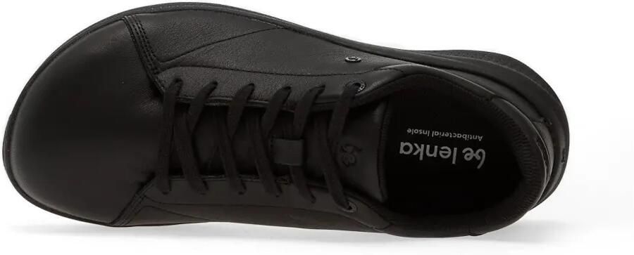 Be Lenka Streetwise sneakers Zwart - Foto 3