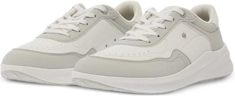 Be Lenka Sydney sneakers Wit