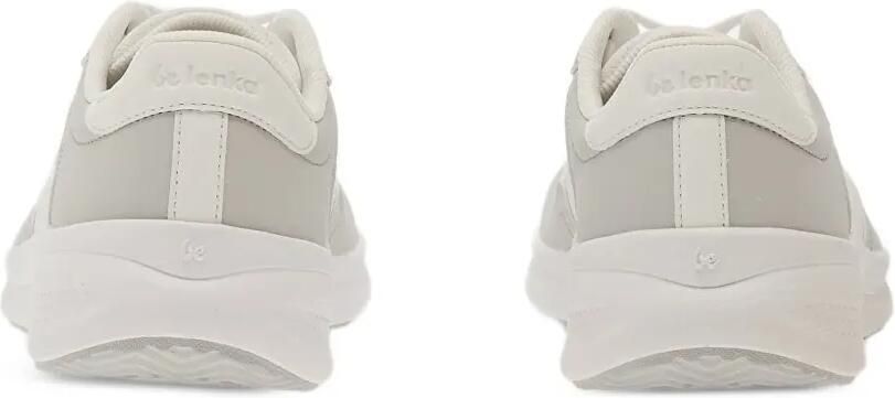 Be Lenka Sydney sneakers Wit - Foto 2