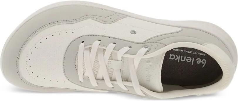 Be Lenka Sydney sneakers Wit - Foto 3