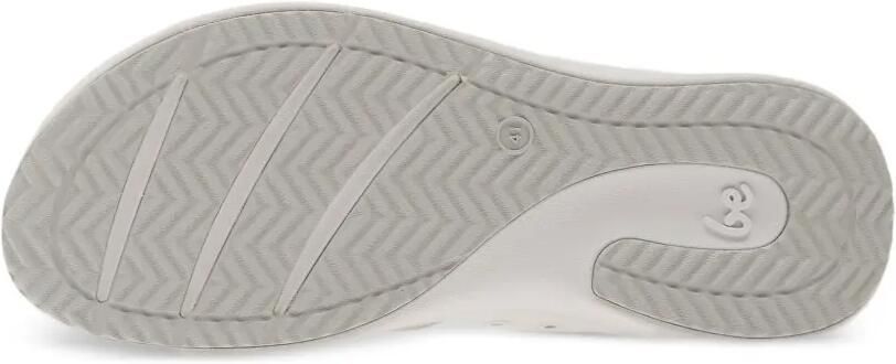 Be Lenka Sydney sneakers Wit - Foto 4